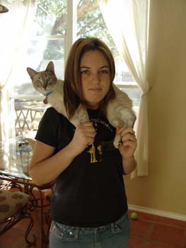 DSC02892
