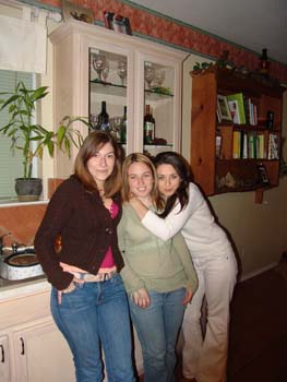 DSC03334