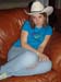 DSC02887