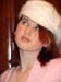 Natalia_Mattke_headshot_3