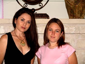 DSC03749