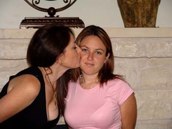 DSC03750