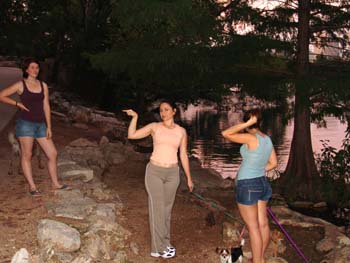 DSC03802