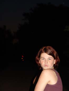 DSC03810