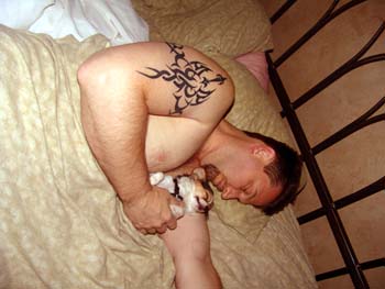 DSC03986