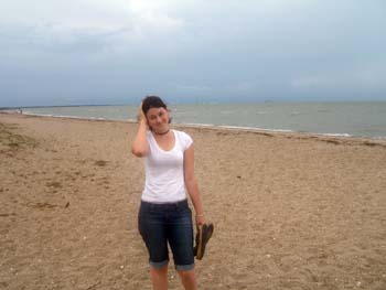_DSCF1297