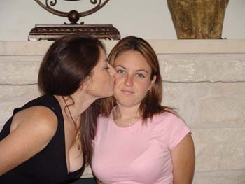jeanette_jennifer