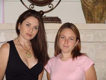 jeanette_jennifer2