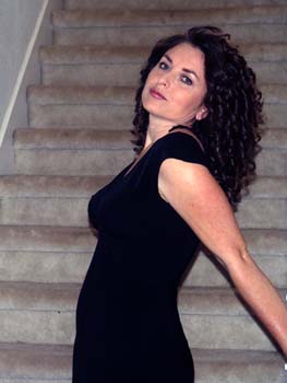 jeanette_stairs