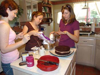 jenn_tally_amber_cake