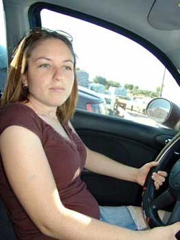 jennifer