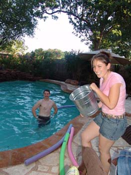 jennifer_chase_pool
