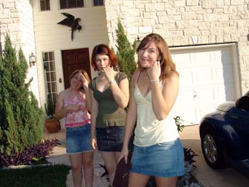 jennifer_natalia_amber
