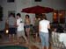 DSC03600