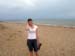 _DSCF1297