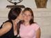 jeanette_jennifer