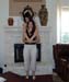 jeanette_natalia