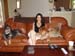 jeanette_rodin_budreau