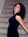jeanette_stairs