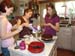 jenn_tally_amber_cake