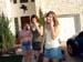 jennifer_natalia_amber