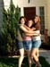 natalia_jennifer_amber2